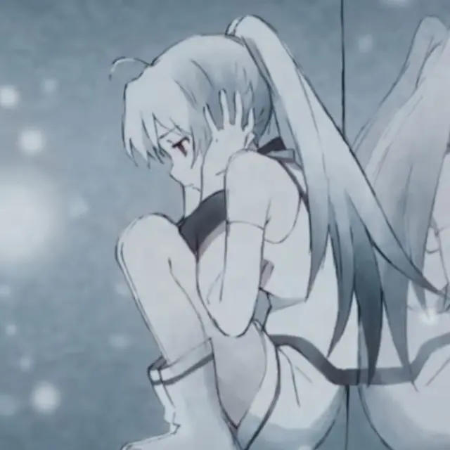 Profile Image of the Author